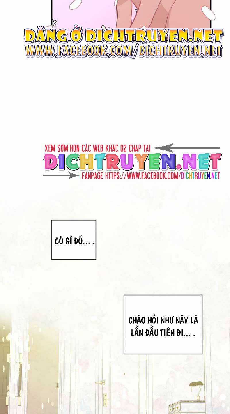 Cuộc Sống Kỳ Thú - Chapter 9 - Trang 13