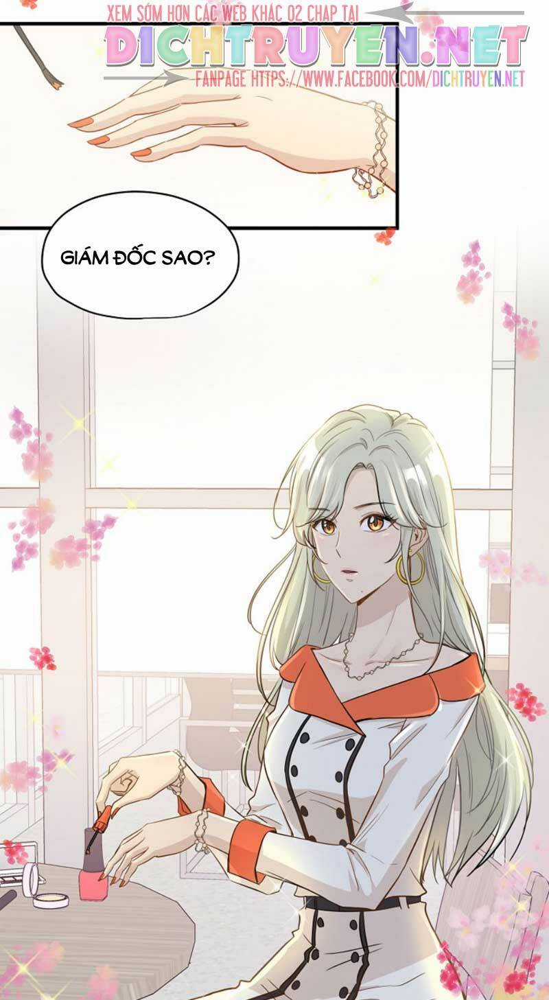 Cuộc Sống Kỳ Thú - Chapter 9 - Trang 25