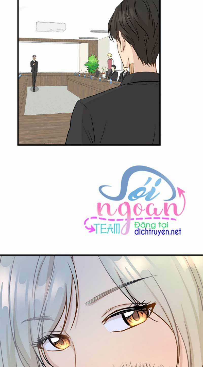 Cuộc Sống Kỳ Thú - Chapter 9 - Trang 45