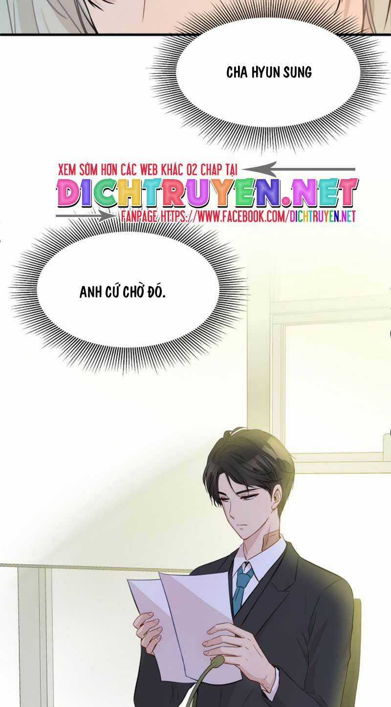 Cuộc Sống Kỳ Thú - Chapter 9 - Trang 46