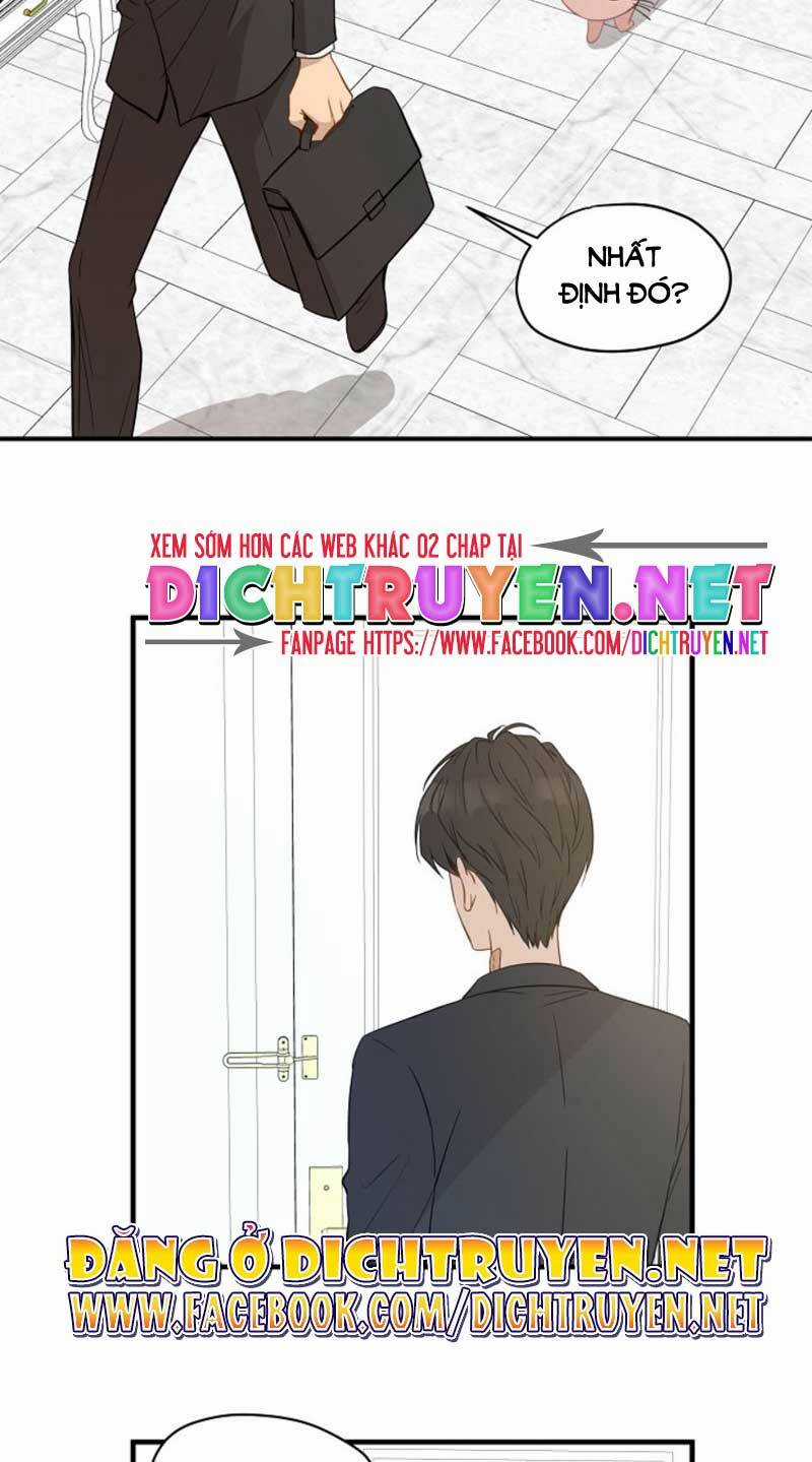 Cuộc Sống Kỳ Thú - Chapter 9 - Trang 9