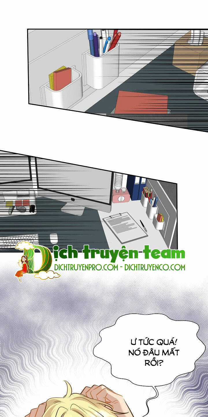 Cuộc Sống Kỳ Thú - Chapter 90 - Trang 2