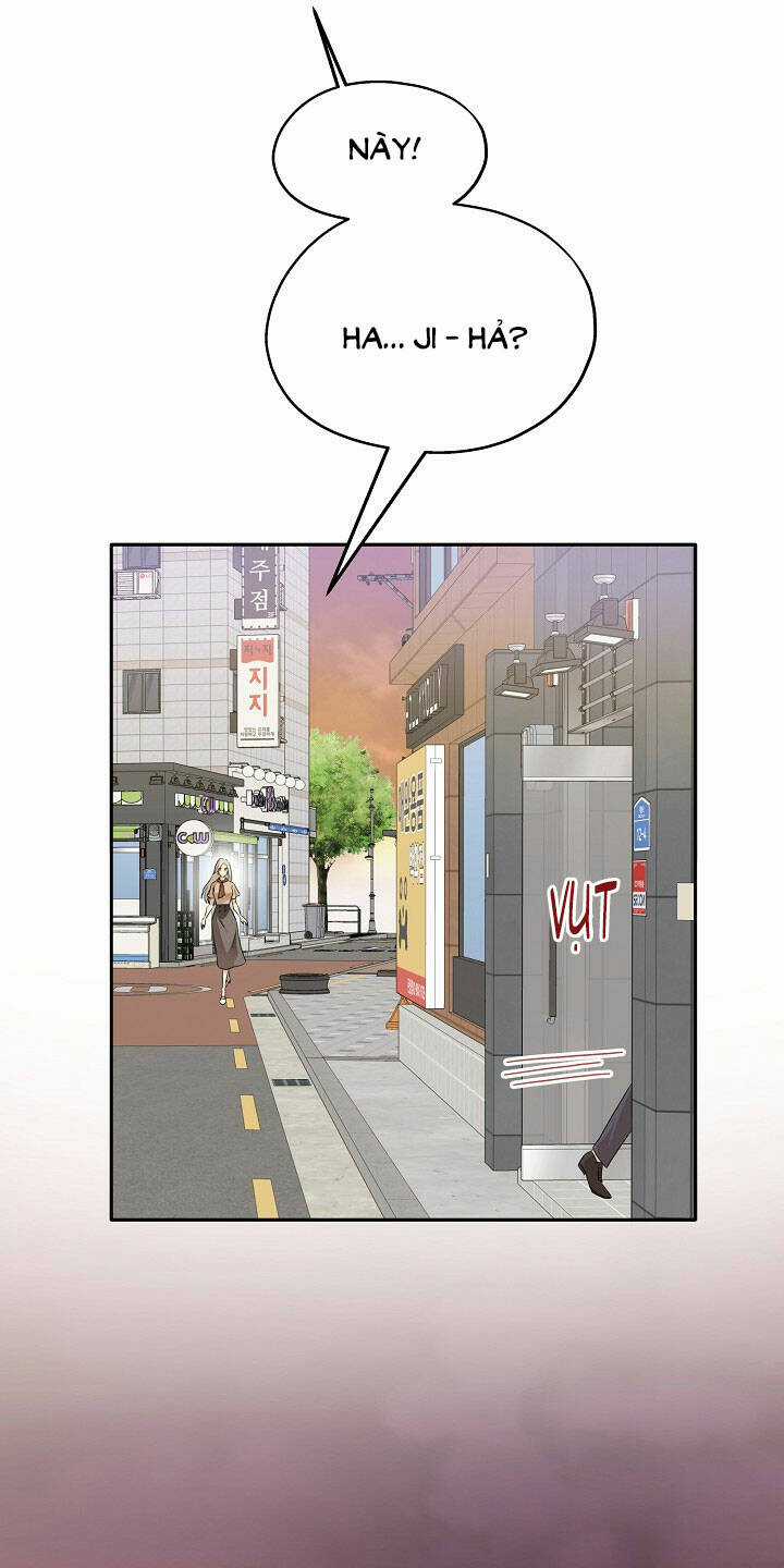 Cuộc Sống Kỳ Thú - Chapter 90 - Trang 11