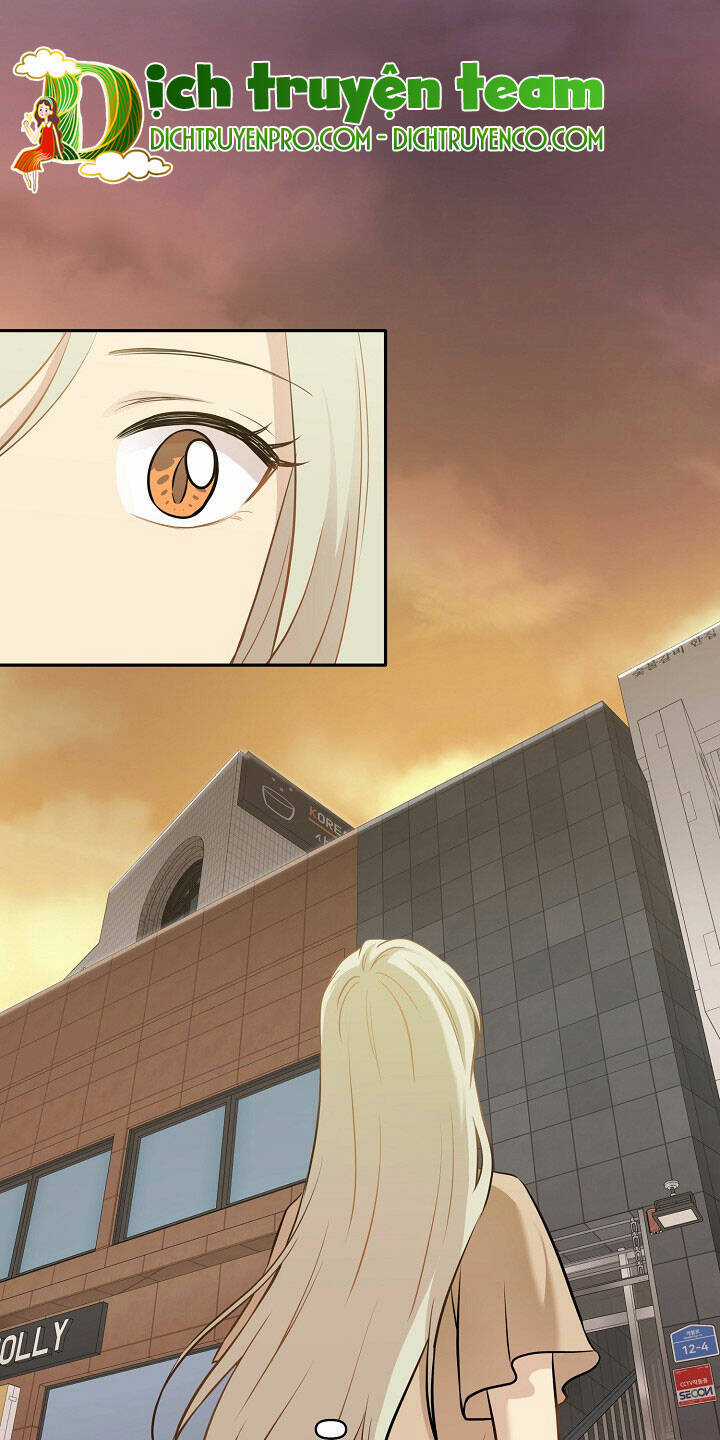 Cuộc Sống Kỳ Thú - Chapter 90 - Trang 12