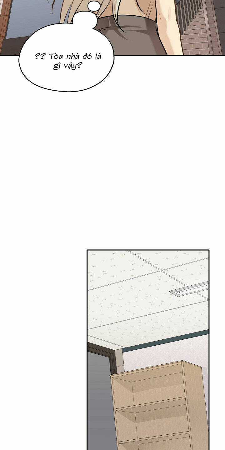 Cuộc Sống Kỳ Thú - Chapter 90 - Trang 13