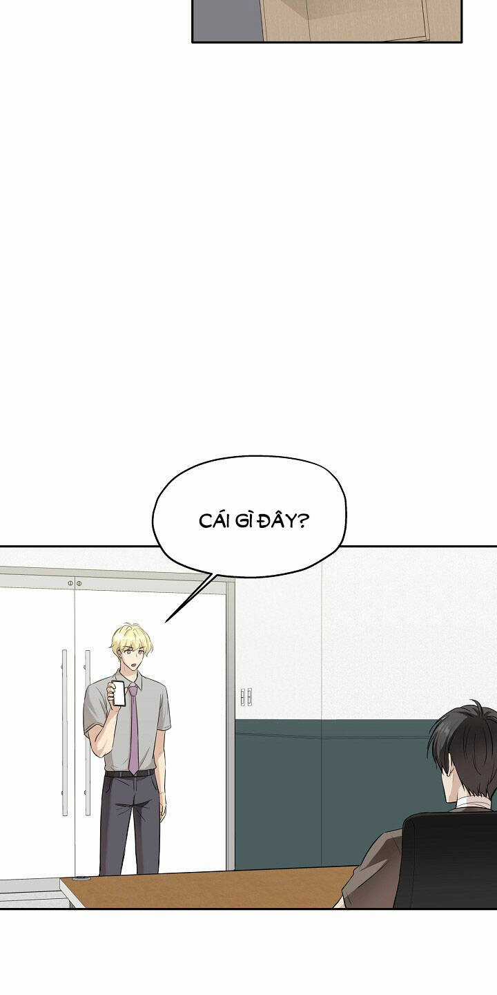 Cuộc Sống Kỳ Thú - Chapter 90 - Trang 14