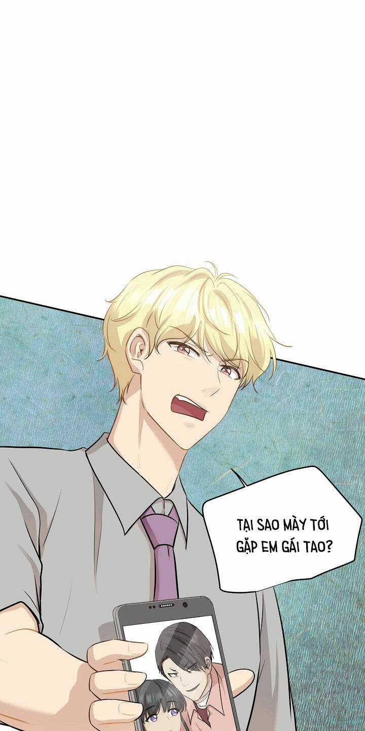 Cuộc Sống Kỳ Thú - Chapter 90 - Trang 15