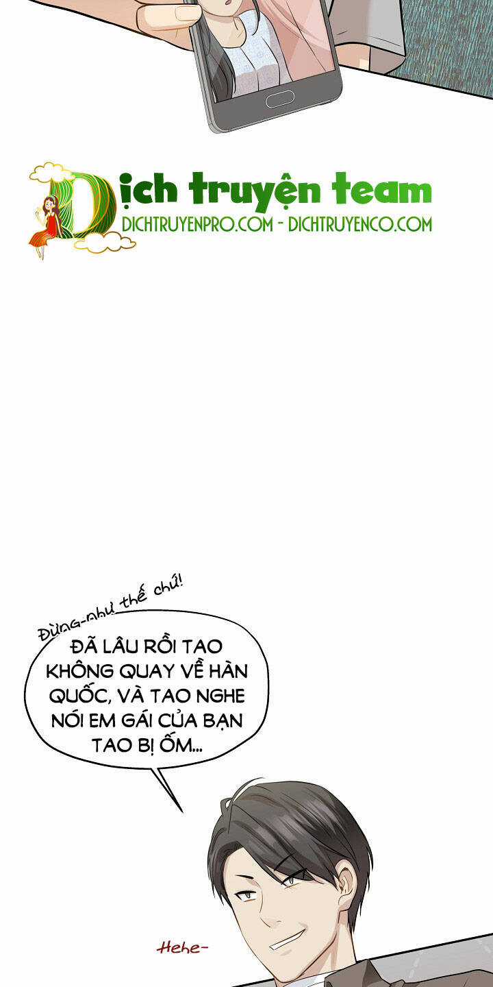 Cuộc Sống Kỳ Thú - Chapter 90 - Trang 16