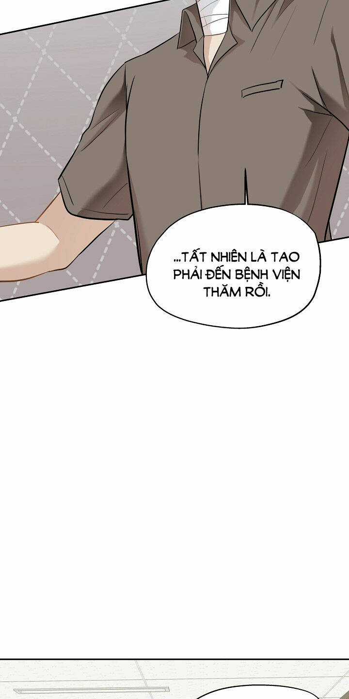 Cuộc Sống Kỳ Thú - Chapter 90 - Trang 17