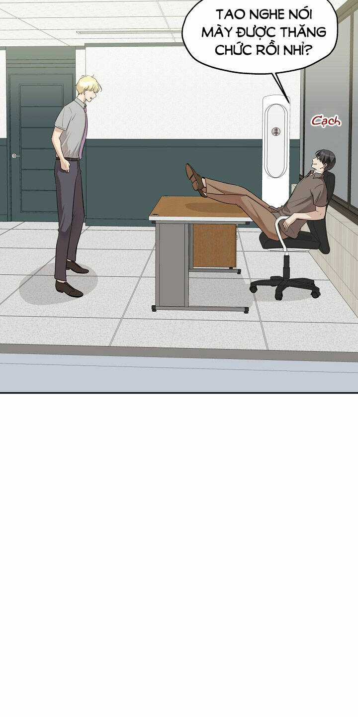 Cuộc Sống Kỳ Thú - Chapter 90 - Trang 18