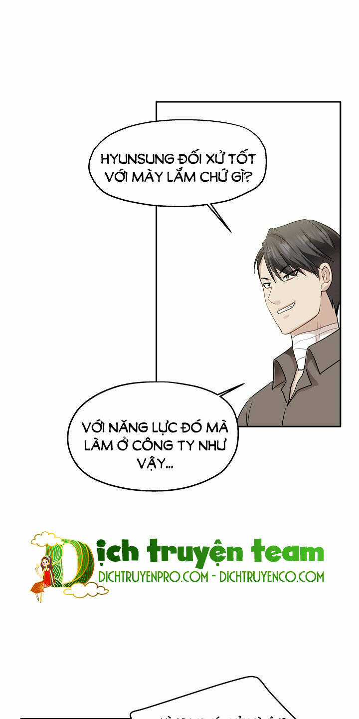 Cuộc Sống Kỳ Thú - Chapter 90 - Trang 19