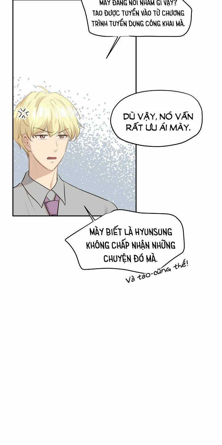 Cuộc Sống Kỳ Thú - Chapter 90 - Trang 20