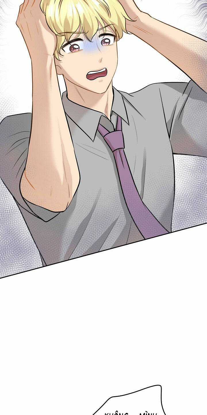 Cuộc Sống Kỳ Thú - Chapter 90 - Trang 3