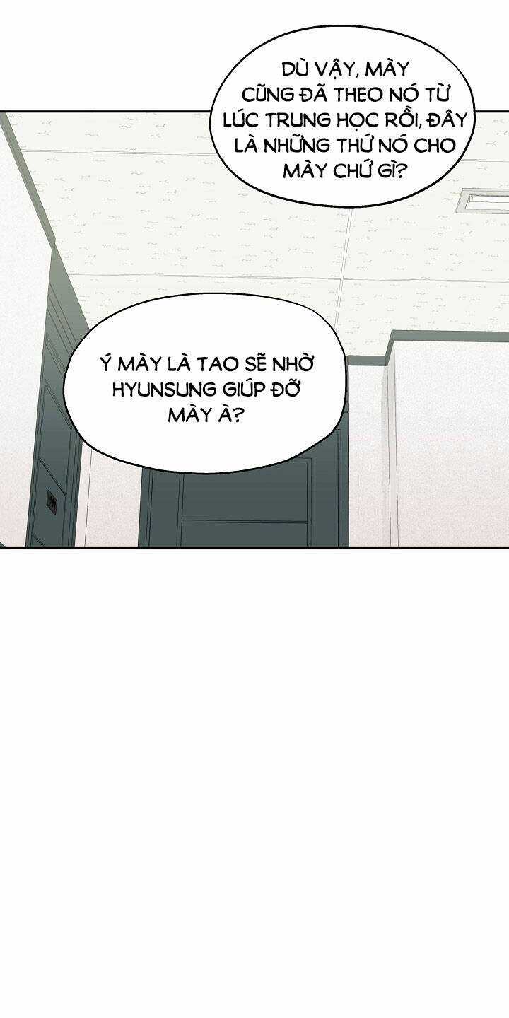 Cuộc Sống Kỳ Thú - Chapter 90 - Trang 21