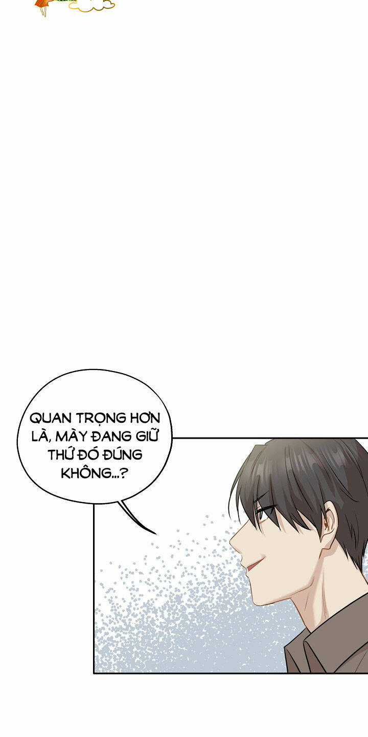 Cuộc Sống Kỳ Thú - Chapter 90 - Trang 23