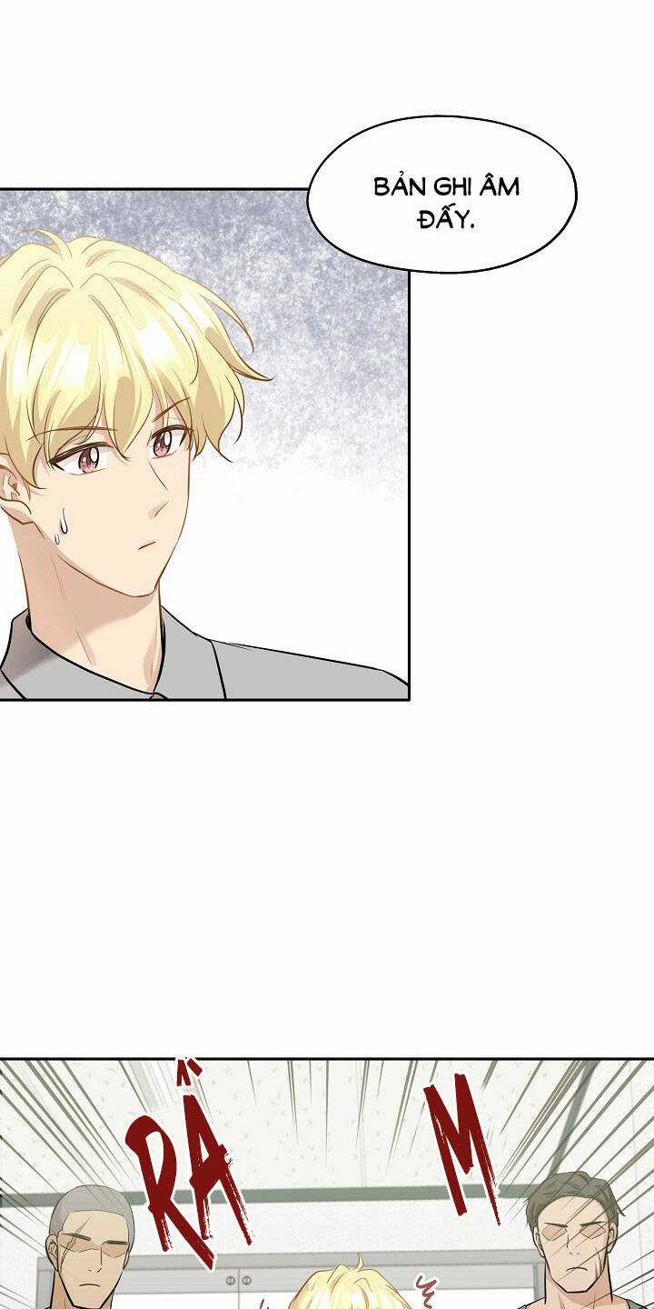 Cuộc Sống Kỳ Thú - Chapter 90 - Trang 24