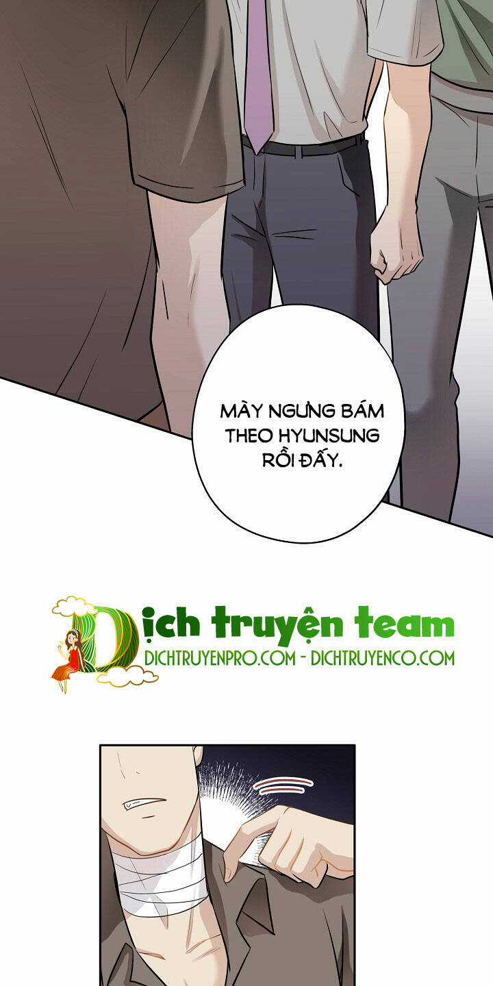 Cuộc Sống Kỳ Thú - Chapter 90 - Trang 26