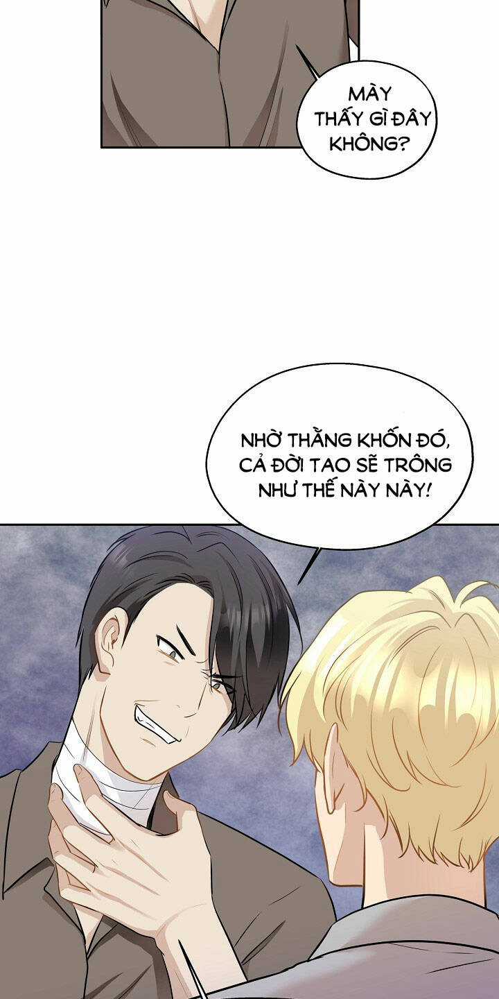 Cuộc Sống Kỳ Thú - Chapter 90 - Trang 27