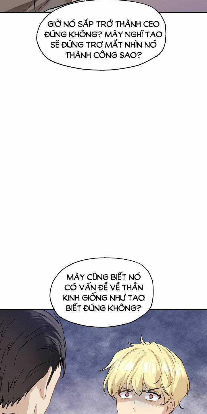 Cuộc Sống Kỳ Thú - Chapter 90 - Trang 28