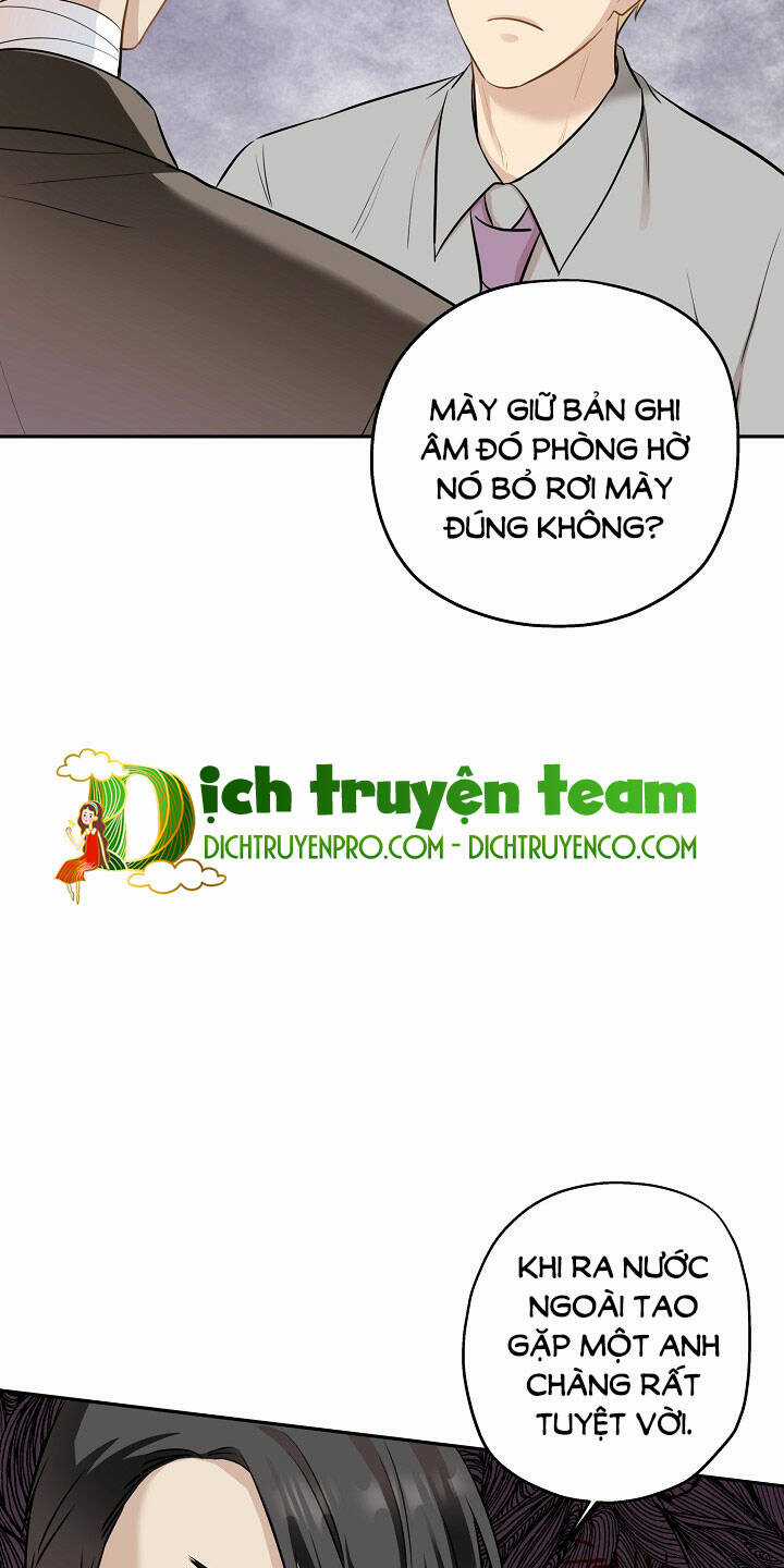 Cuộc Sống Kỳ Thú - Chapter 90 - Trang 29