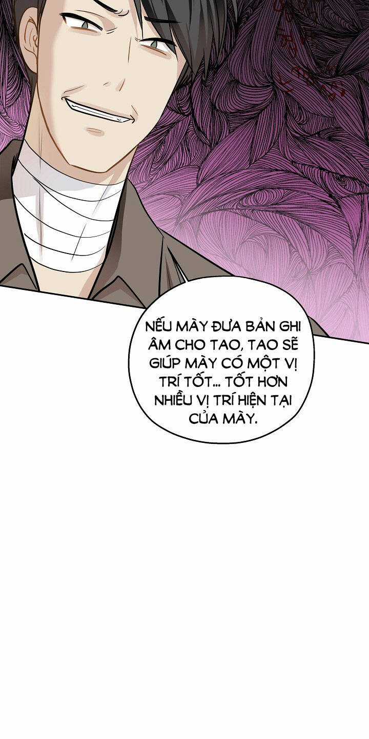 Cuộc Sống Kỳ Thú - Chapter 90 - Trang 30