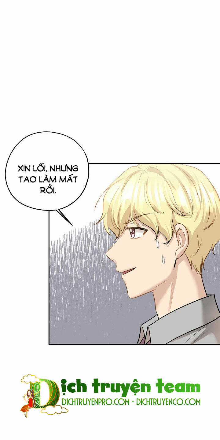 Cuộc Sống Kỳ Thú - Chapter 90 - Trang 32