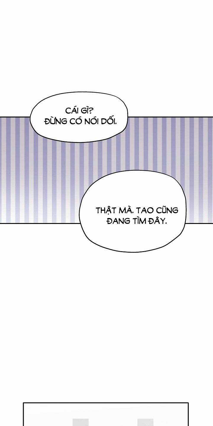 Cuộc Sống Kỳ Thú - Chapter 90 - Trang 33