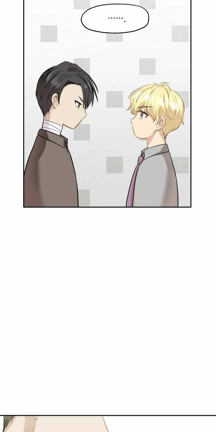 Cuộc Sống Kỳ Thú - Chapter 90 - Trang 34