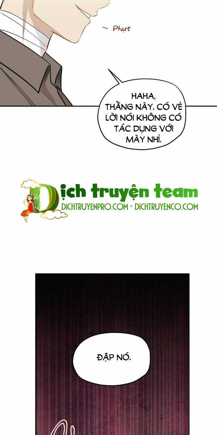 Cuộc Sống Kỳ Thú - Chapter 90 - Trang 35