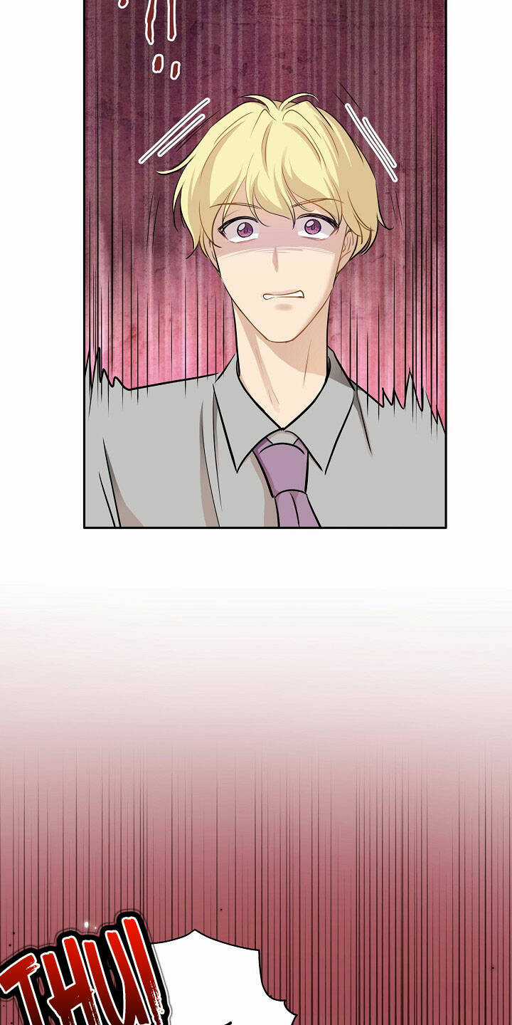 Cuộc Sống Kỳ Thú - Chapter 90 - Trang 36