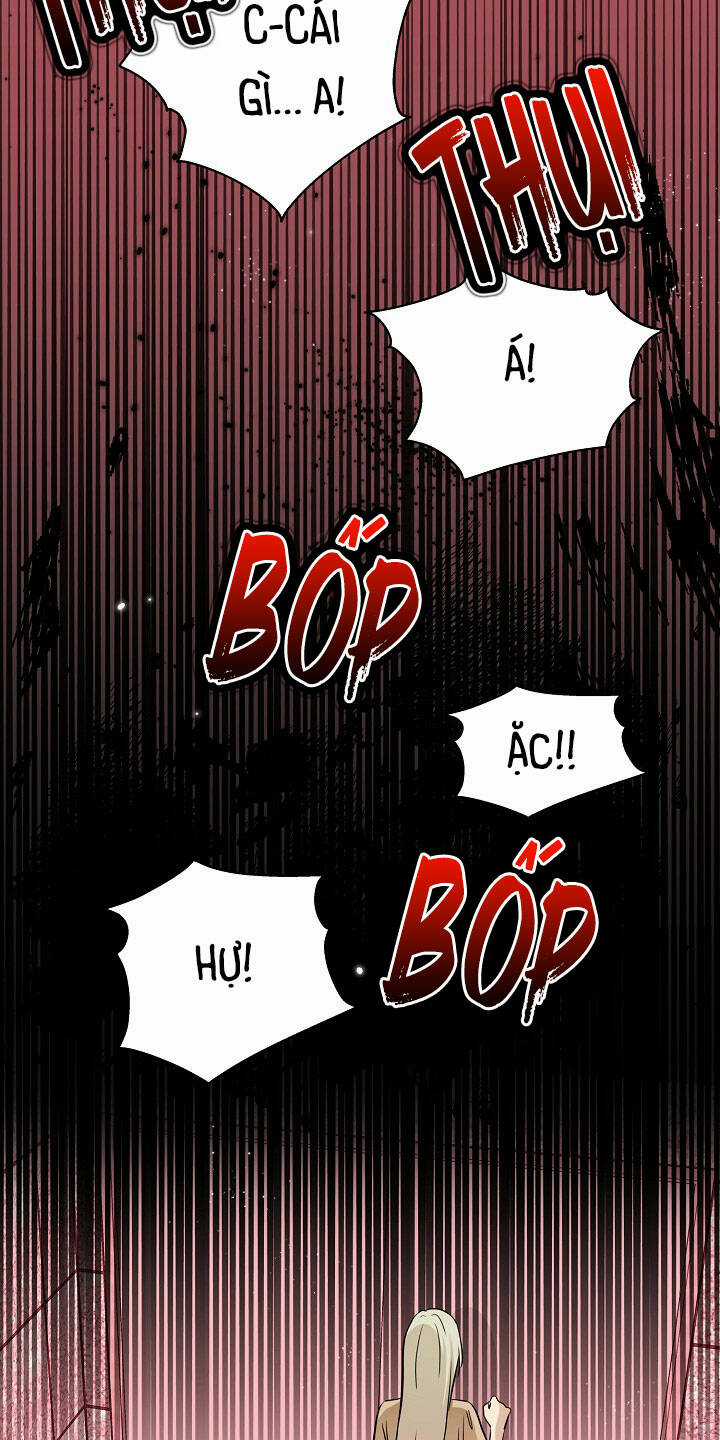 Cuộc Sống Kỳ Thú - Chapter 90 - Trang 37