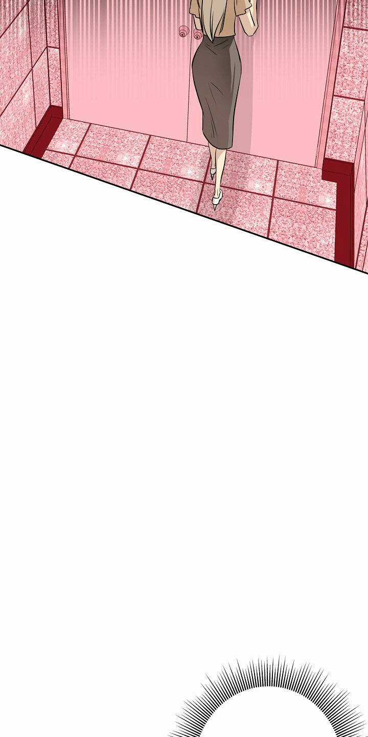 Cuộc Sống Kỳ Thú - Chapter 90 - Trang 38