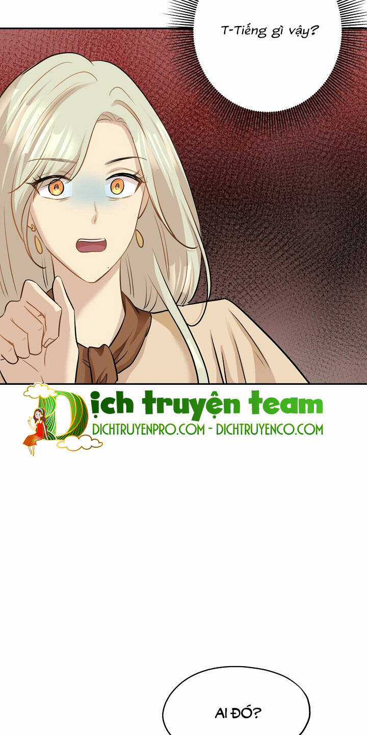 Cuộc Sống Kỳ Thú - Chapter 90 - Trang 39