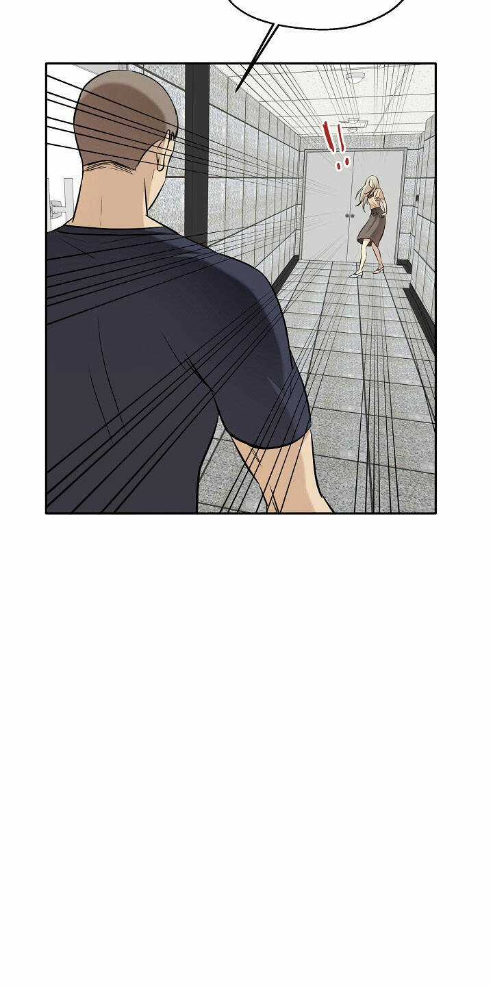 Cuộc Sống Kỳ Thú - Chapter 90 - Trang 40