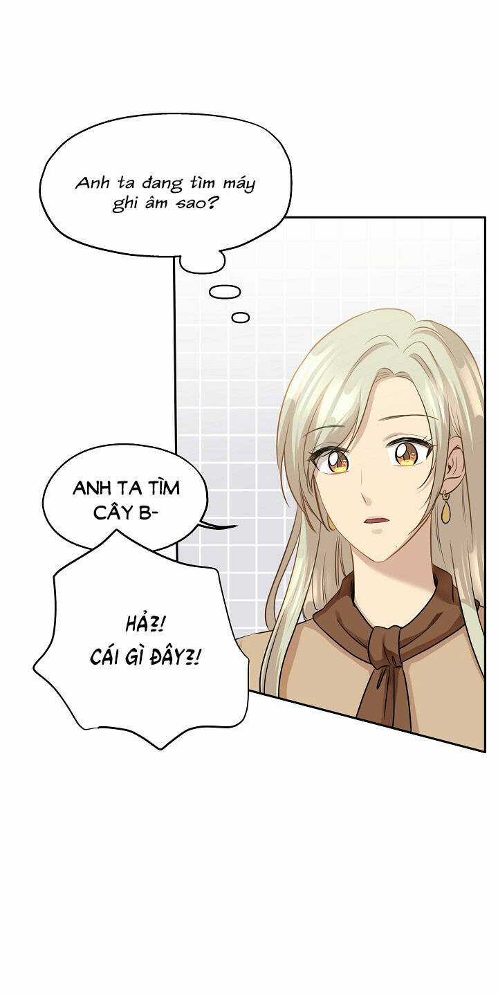 Cuộc Sống Kỳ Thú - Chapter 90 - Trang 5