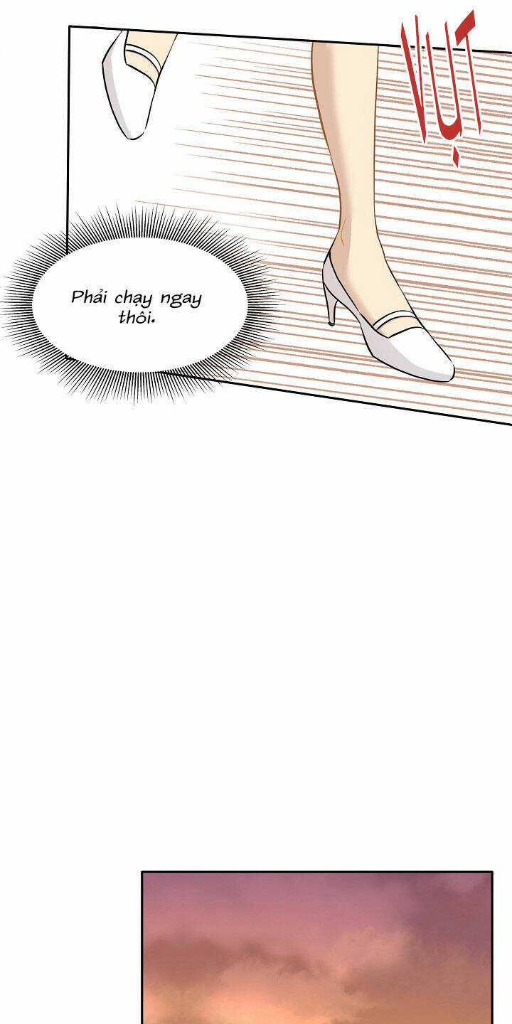 Cuộc Sống Kỳ Thú - Chapter 90 - Trang 41