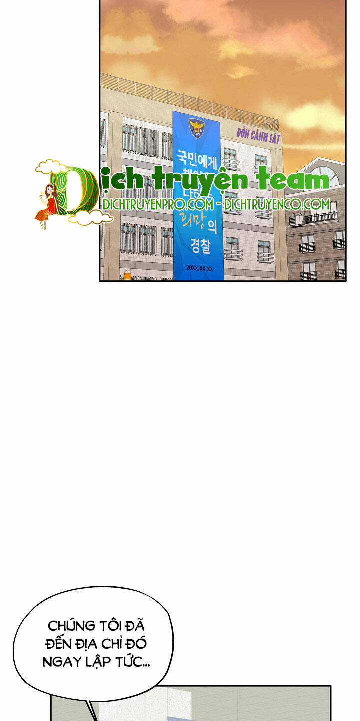 Cuộc Sống Kỳ Thú - Chapter 90 - Trang 42