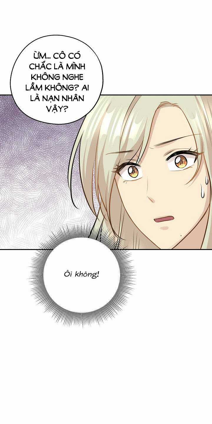 Cuộc Sống Kỳ Thú - Chapter 90 - Trang 44