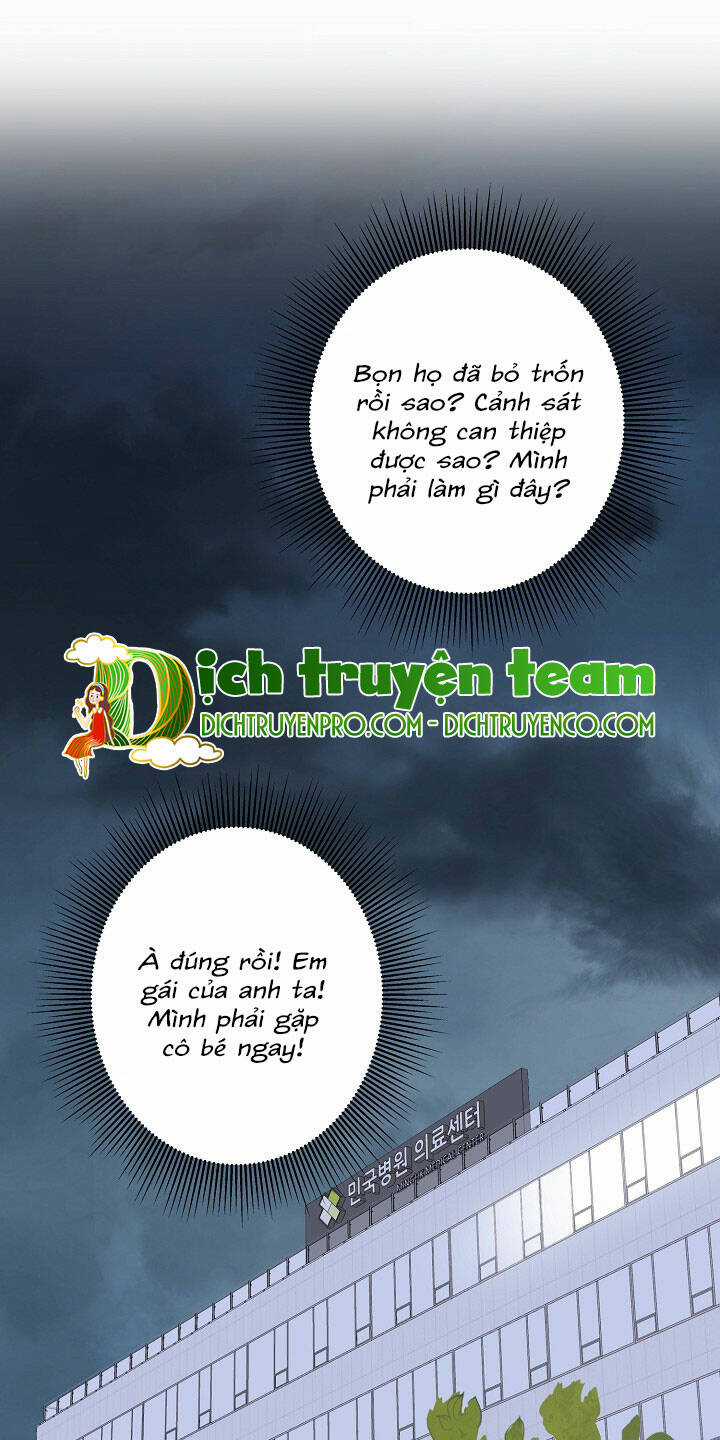 Cuộc Sống Kỳ Thú - Chapter 90 - Trang 45