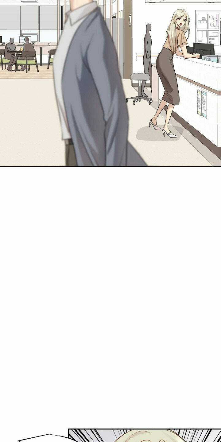 Cuộc Sống Kỳ Thú - Chapter 90 - Trang 48