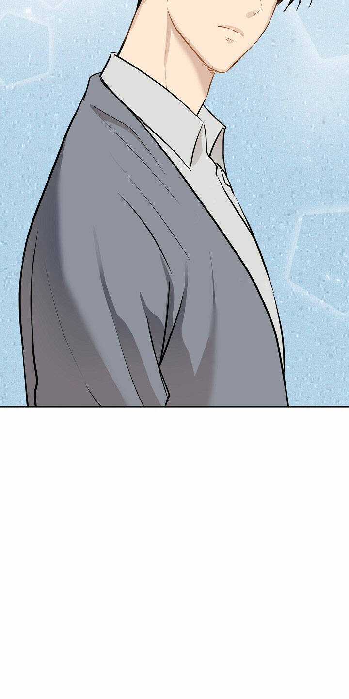 Cuộc Sống Kỳ Thú - Chapter 90 - Trang 50