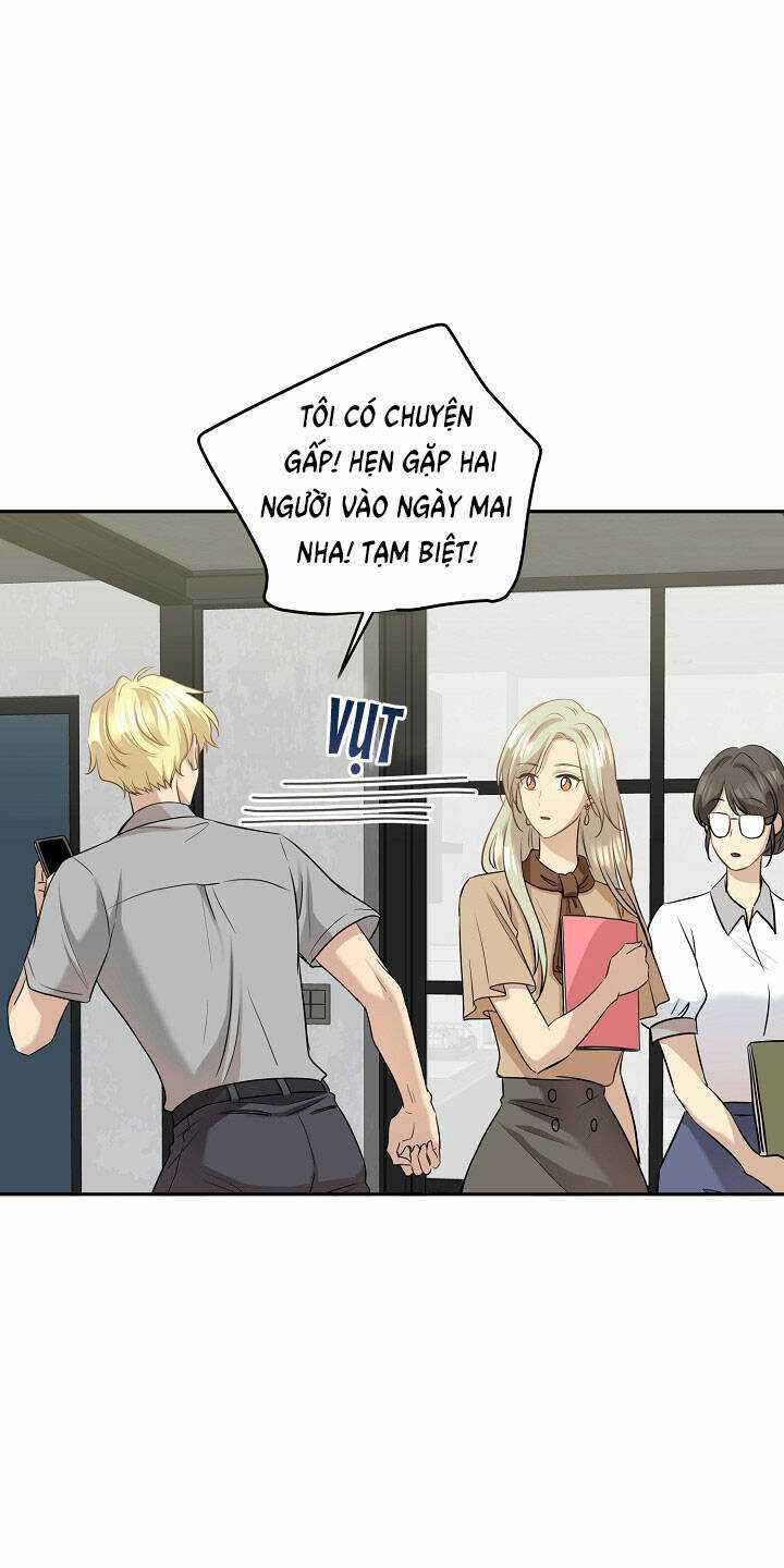 Cuộc Sống Kỳ Thú - Chapter 90 - Trang 6