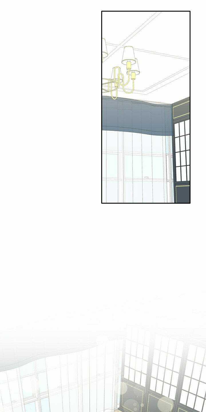 Cuộc Sống Kỳ Thú - Chapter 90 - Trang 51