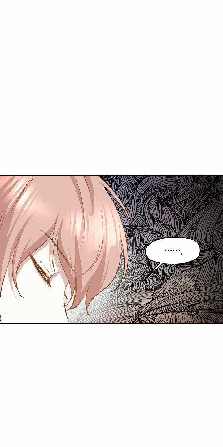 Cuộc Sống Kỳ Thú - Chapter 90 - Trang 60