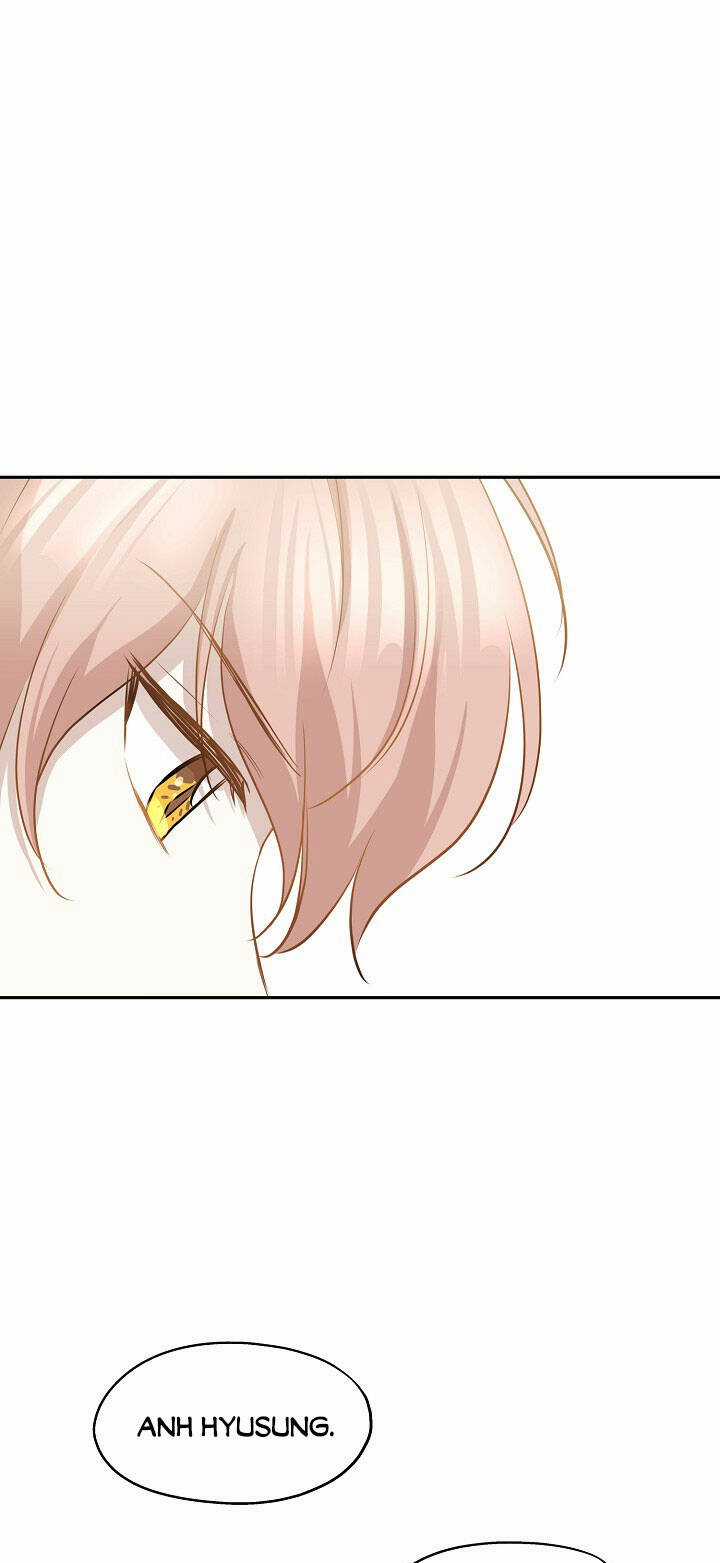 Cuộc Sống Kỳ Thú - Chapter 90 - Trang 61