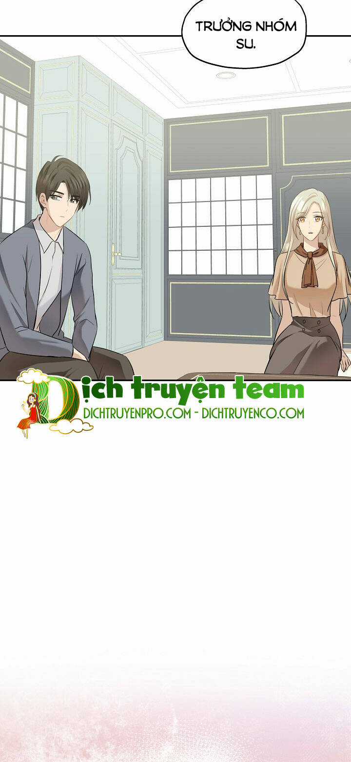 Cuộc Sống Kỳ Thú - Chapter 90 - Trang 62