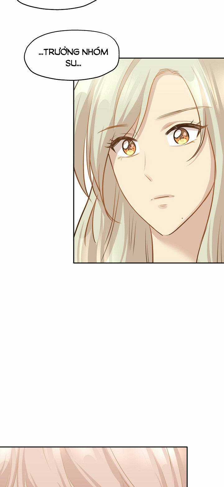 Cuộc Sống Kỳ Thú - Chapter 90 - Trang 64