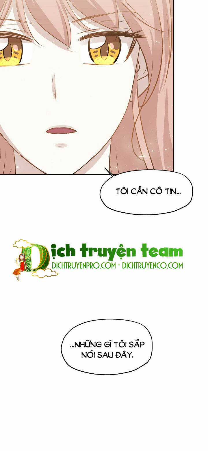 Cuộc Sống Kỳ Thú - Chapter 90 - Trang 65