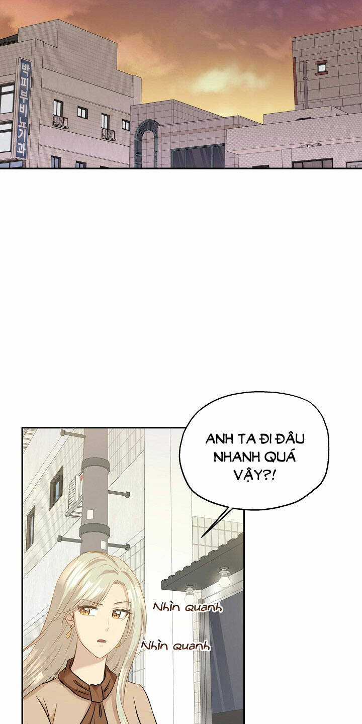 Cuộc Sống Kỳ Thú - Chapter 90 - Trang 9