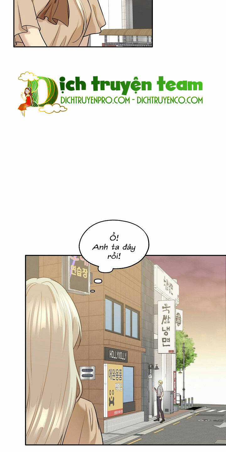 Cuộc Sống Kỳ Thú - Chapter 90 - Trang 10